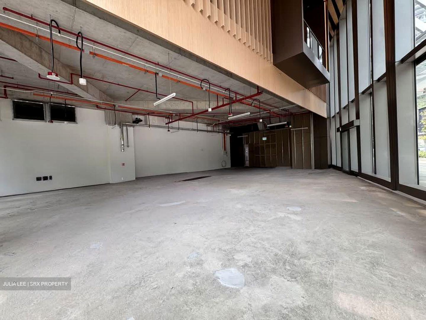 Keppel Towers (D2), Retail #604226931